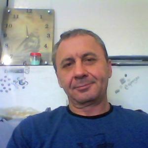 Павел, 50 лет, Саратов