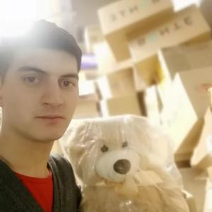 Игорь, 26 лет, Дагестанские Огни