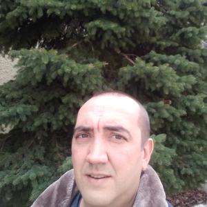 Александр, 42 года, Орловский