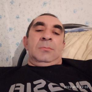 Парни в Нефтеюганске: Sergei, 52 - ищет девушку из Нефтеюганска