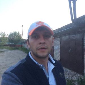 Парни в Солнечногорске: Александр, 32 - ищет девушку из Солнечногорска