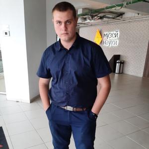 Сергей, 22 года, Винница