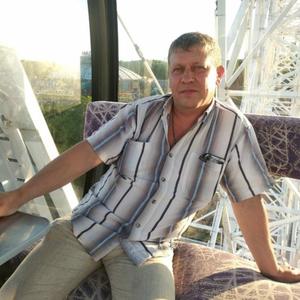 Олег, 52 года, Кирово-Чепецк