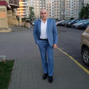 Рафаэль, 49 лет, Минск