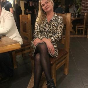 Ирина, 50 лет, Ижевск
