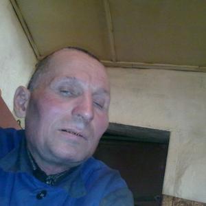 Парни в Волгограде: Андрей Колягин, 60 - ищет девушку из Волгограда