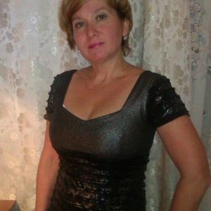 Жасмин, 53 года, Уфа