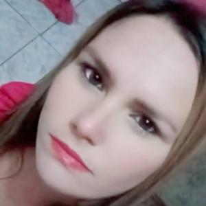Девушки в Curitiba: Vanda Gusso, 40 - ищет парня из Curitiba