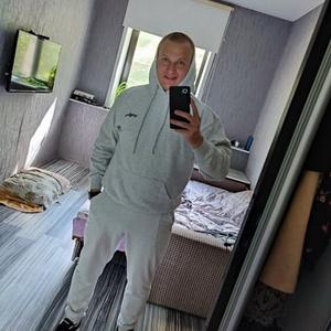 Николай, 38 лет, Минск