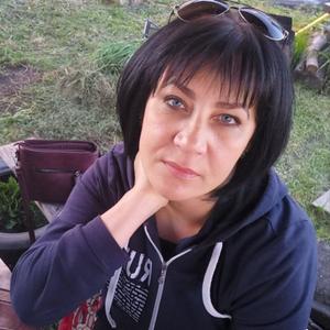 Девушки в Ковров: Татьяна, 42 - ищет парня из Ковров
