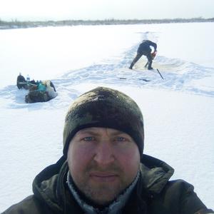 Сергей, 38 лет, Лесозаводск