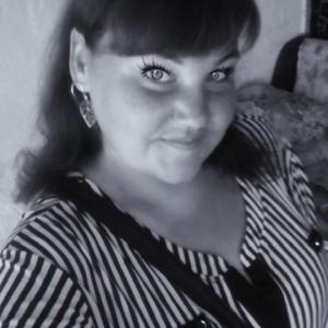 Наталия, 33 года, Кореновск