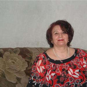 Девушки в Сочи: Тамара, 68 - ищет парня из Сочи
