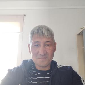 Парни в Улан-Удэ: Дмитрий, 46 - ищет девушку из Улан-Удэ