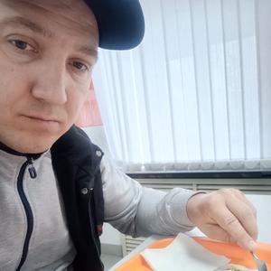 Евгений, 30 лет, Павлодар
