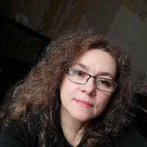 Алёна, 54 года, Ростов-на-Дону