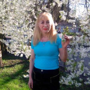 Жанна, 53 года, Калининград