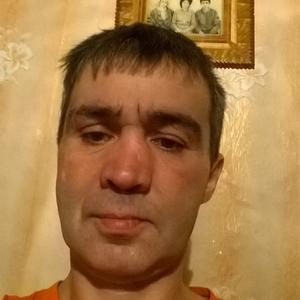 Oleg, 47 лет, Самара