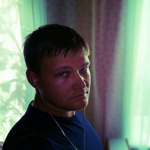 Oleg, 35 лет, Саратов