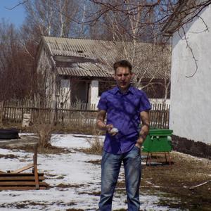 Валерий, 27 лет, Барнаул