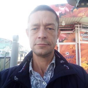 Парни в Екатеринбурге: Алексей, 41 - ищет девушку из Екатеринбурга
