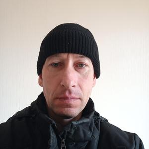 Василий, 51 год, Магнитогорск