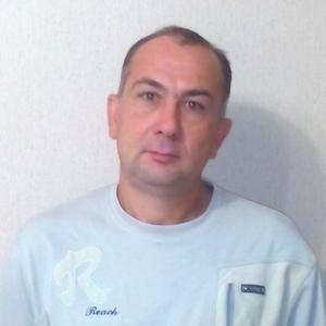Григорий, 55 лет, Екатеринбург