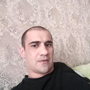 Тимур Тимуров, 44 года, Баку