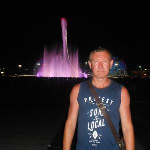 Сергей, 51 год, Волгоград