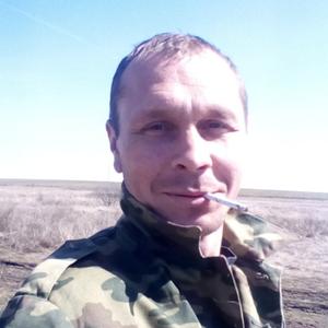 Антон, 39 лет, Донецк