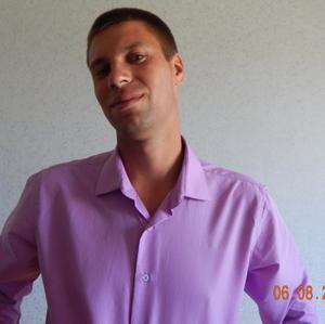 Oleg, 33 года, Мозырь