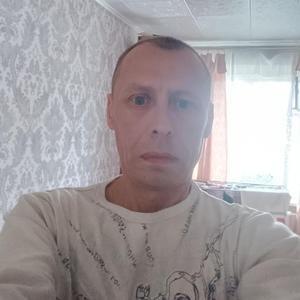 Парни в Краснотурьинске: Сергей, 44 - ищет девушку из Краснотурьинска
