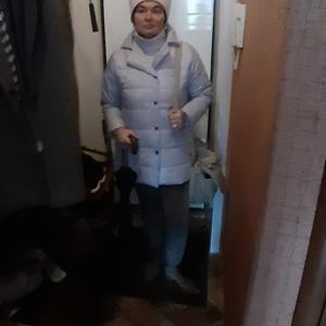 Девушки в Бирске: Светлана, 51 - ищет парня из Бирска