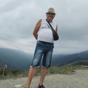 Олег, 59 лет, Томск