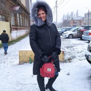 Девушки в Новохоперске: Ольга, 52 - ищет парня из Новохоперска