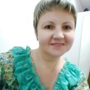 Инесса, 56 лет, Харьков