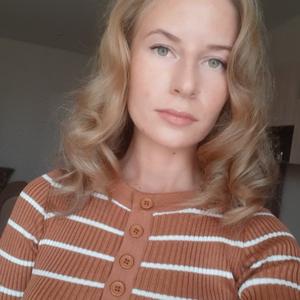 Девушки в Кемерово: Дарья, 28 - ищет парня из Кемерово