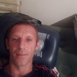 Андрей, 46 лет, Киев