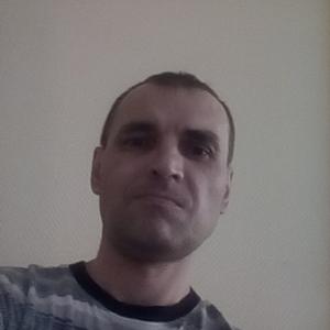 Александр, 47 лет, Сыктывкар
