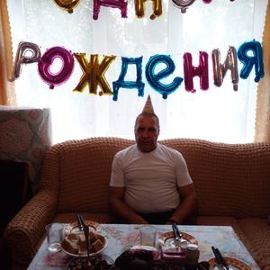 Игорь, 46 лет, Казань