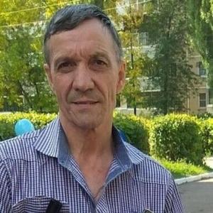 Анатолий, 60 лет, Новомичуринск