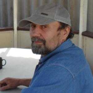Виктор Ивченко, 62 года, Ростов-на-Дону