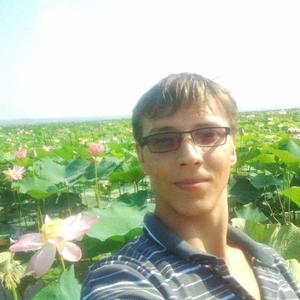 Парни в Смоленске: Сергей, 33 - ищет девушку из Смоленска