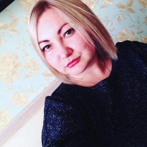 Мария, 37 лет, Хабаровск