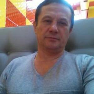 Парни в Ставрополе: Сергей, 54 - ищет девушку из Ставрополя