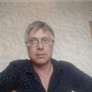 Парни в Магнитогорске: Дмитрий, 45 - ищет девушку из Магнитогорска