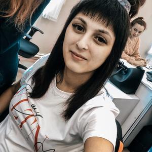 Яна, 28 лет, Красноярск