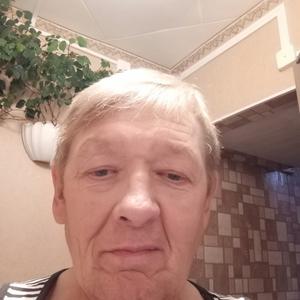 Парни в Байкальске: Владимир, 57 - ищет девушку из Байкальска