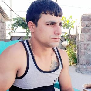 Saqo, 28 лет, Ереван
