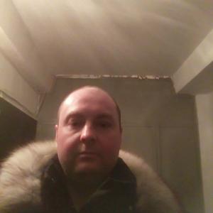 Парни в Томске: Евгений, 42 - ищет девушку из Томска